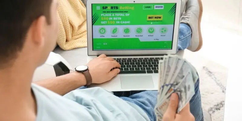 Chiến thuật tránh xiên quá  nhiều trận cùng lúc