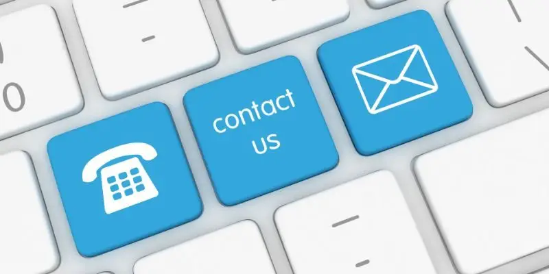 Giới thiệu các kênh liên hệ mới nhất tại nhà cáiGiới thiệu các kênh liên hệ mới nhất tại nhà cái