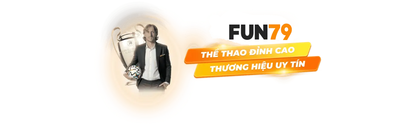 Đánh Giá Fun79