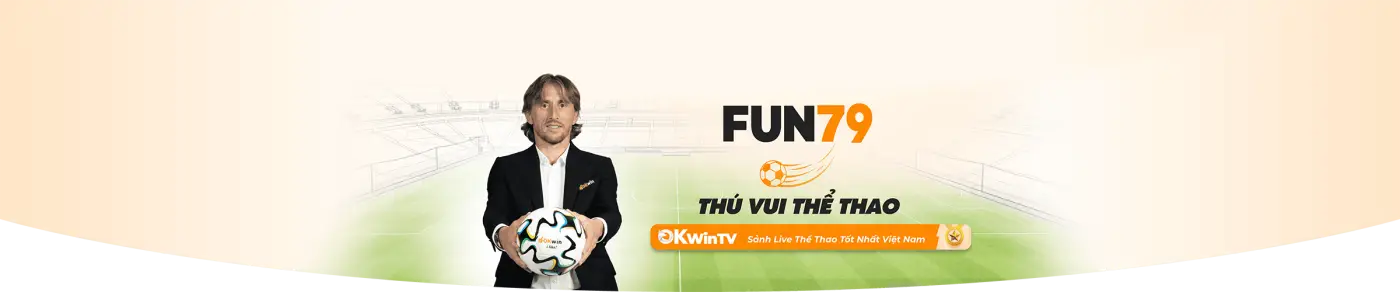 FUN79