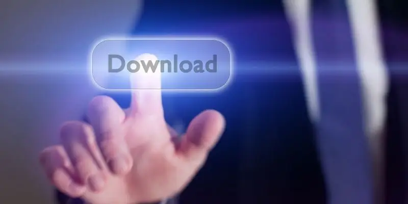 tải app FUN79
