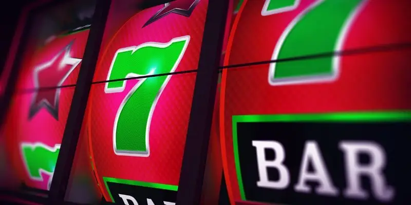 Ý nghĩa biểu tượng có trong game quay hũ ACE